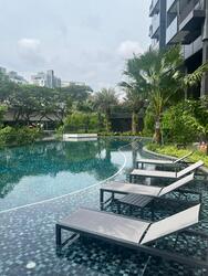 Hyll On Holland (D10), Condominium #437917031